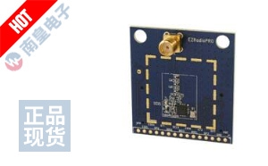4060-PCE10B434-EK ͼƬ